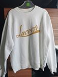 Bluza Lacoste XL