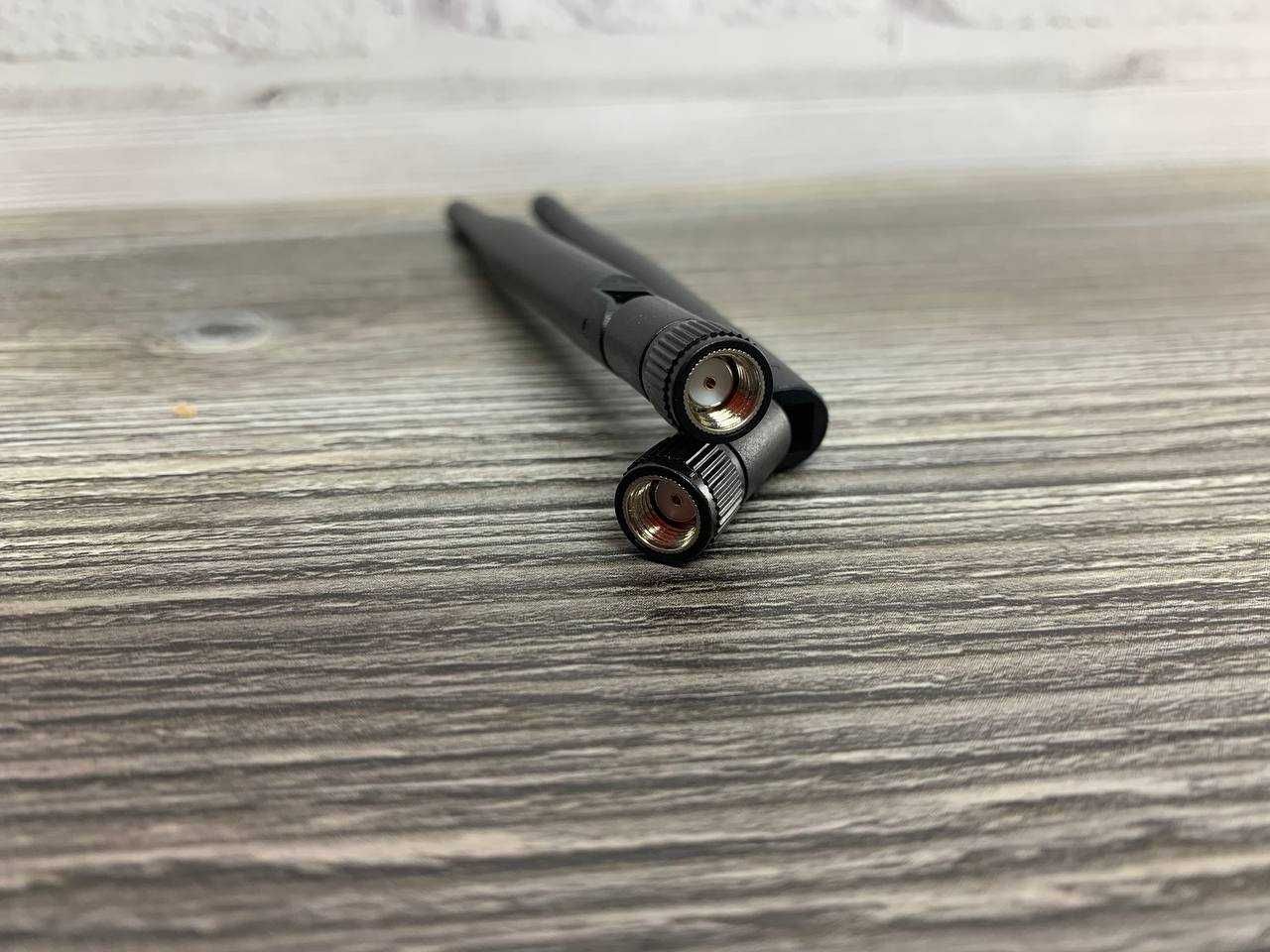 Wi-Fi антена DELL Universal External Wireless Boost Dual SMA 9 dBi