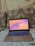 Сенсорный Ноутбук Lenovo ideapad Slim 5