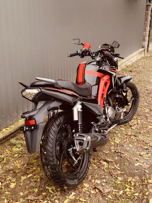 Продаю спарк200 сп34