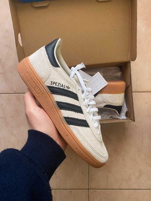 adidasHandballSpezial r.42