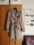 Trencz New Look rozmiar 38/M