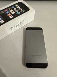 Iphone 5s 16gb  .