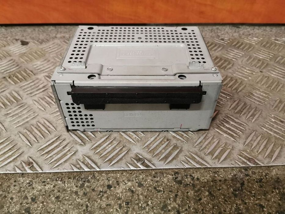 radio cd ford kuga mk2 oe f1bt-18c815-hh