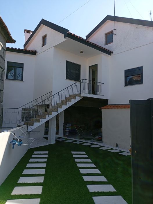 Pinturas,Pladur, flutuante lavagem de Telhados