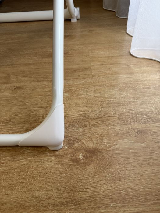 Стільчик/качеля triumpf carello 3 в 1