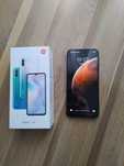 Telefon Xiaomi Redmi 9A Granite Gray