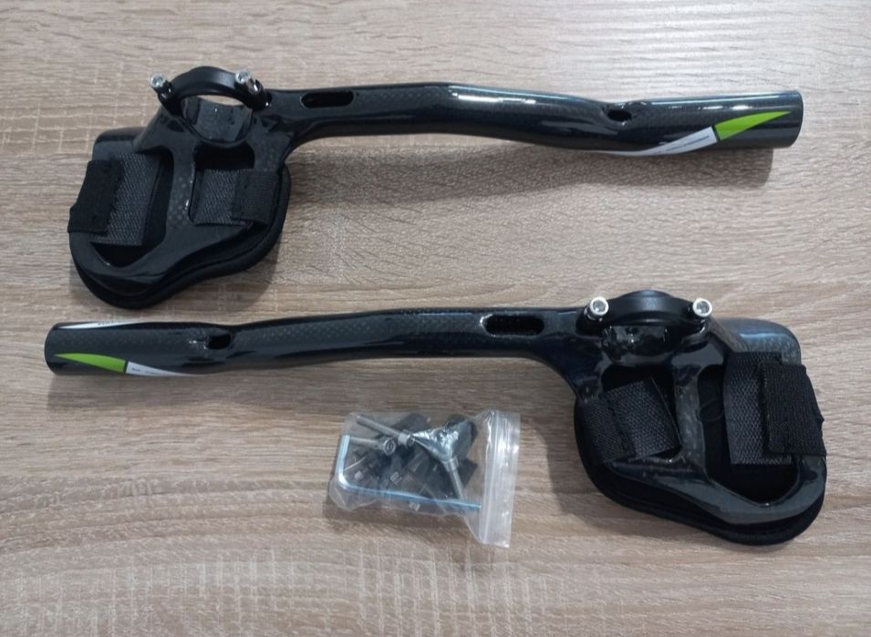 Lemondka rowerowa szosowa