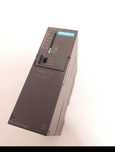 Sterownik PLC Siemens S7-300, CPU 315-2 DP (6ES7 315-2AG10-0AB0)