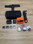 Kamera GoPro Hero 12 Black