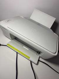 Drukarka HP DeskJet 2130