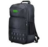 Plecak Razer Concourse Pro