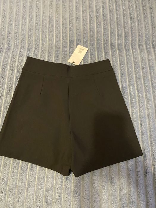 Спідниця-шорти нова