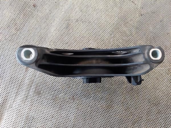 Apoio do motor OPEL Insignia A (G09)