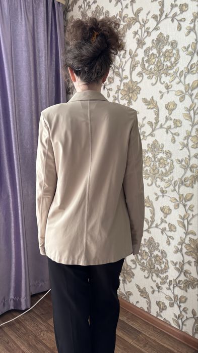 Піджак Penn&ink N.Y