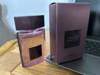 Perfumy Tom Ford Café Rose