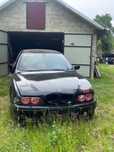 Продам або обміняю Bmw e39