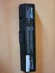Bateria do laptopów Toshiba 4400mAh