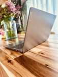 Lenovo Ideapad 3 i5-11Gen/36GB/512SSD-m2/Win 11/
