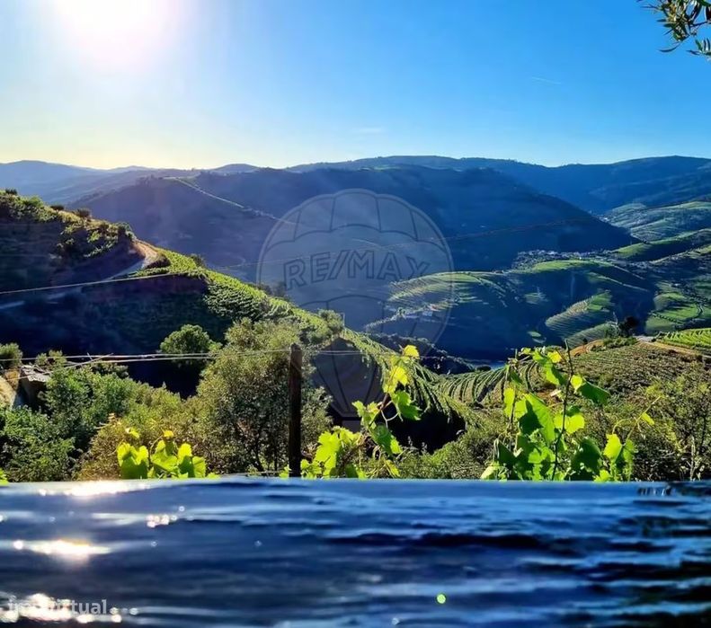 Quinta T3 para venda