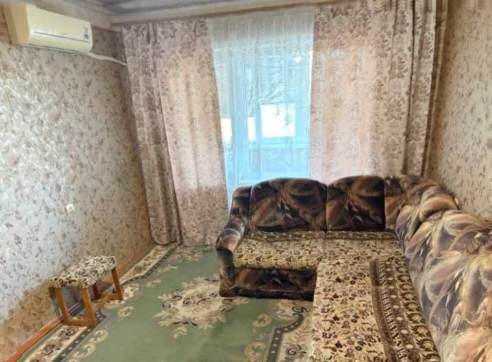 Вул. Вороніна, 2 ком квартира, 8/9