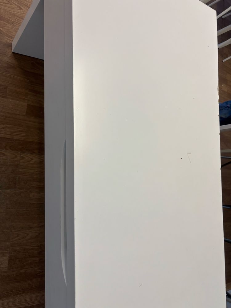 Secretárias ikea Malm