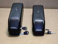 Bateria Akumulator e-bike quad hulajnoga elektryk rower Li-ion