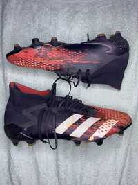 Korki adidas predator freak