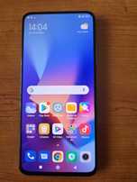 Smartphone XIAOMI Poco F2 Pro 6GB/128GB Grey