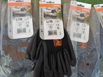 Luvas STIHL Sensotouch