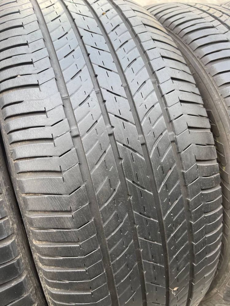 Шины R20 245/50 Bridgestone Dueler Склад Шин Осокорки