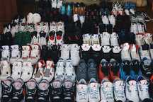 Брендові кросівки Оптом/Nike Adidas New balance