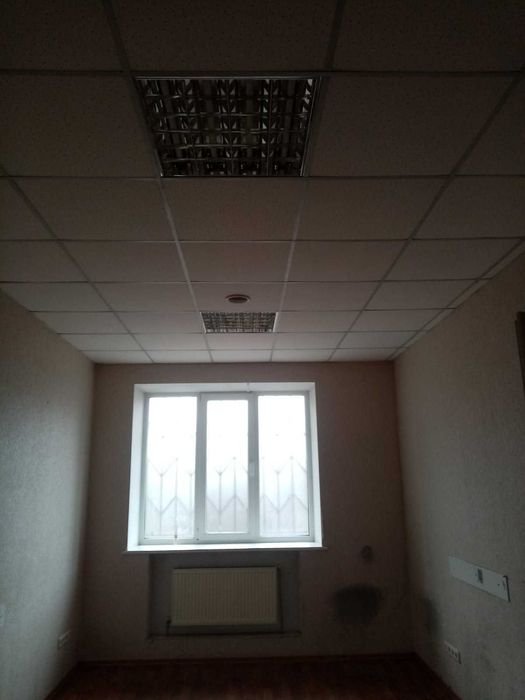 Оренда комерційної нерухомості під офіс, медичний,навч.центр Запоріжжя