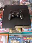 Do sprzedania PS 3