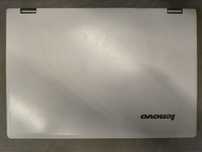 Laptop Lenovo Yoga i5 + zasilacz