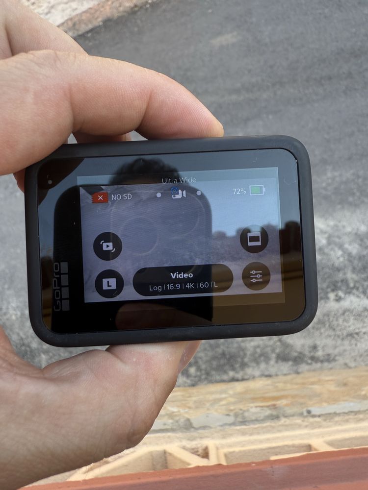 GoPro hero 13 black