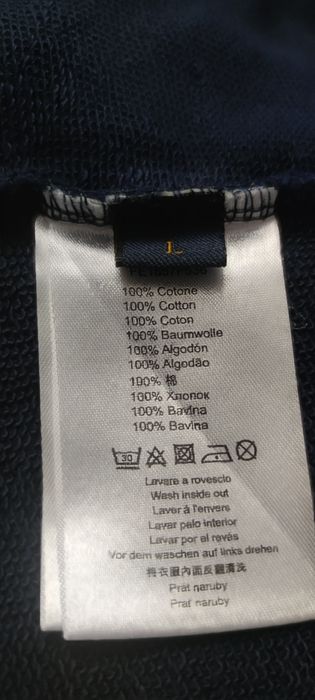 Aeronautica Militare толстовка