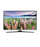 Продам LCD телевізор (LED)Дисплей: 32"; 1920x1080