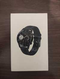 OKAZJA! Smart Watch Zegarek DT95 z bransoletą mesh