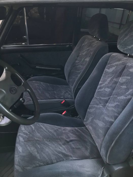 продам ваз 2106 в доброму стані