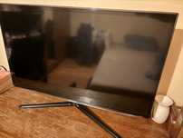 Telewizor samsung 32 calw