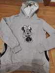 Camisola 14 anos Minnie