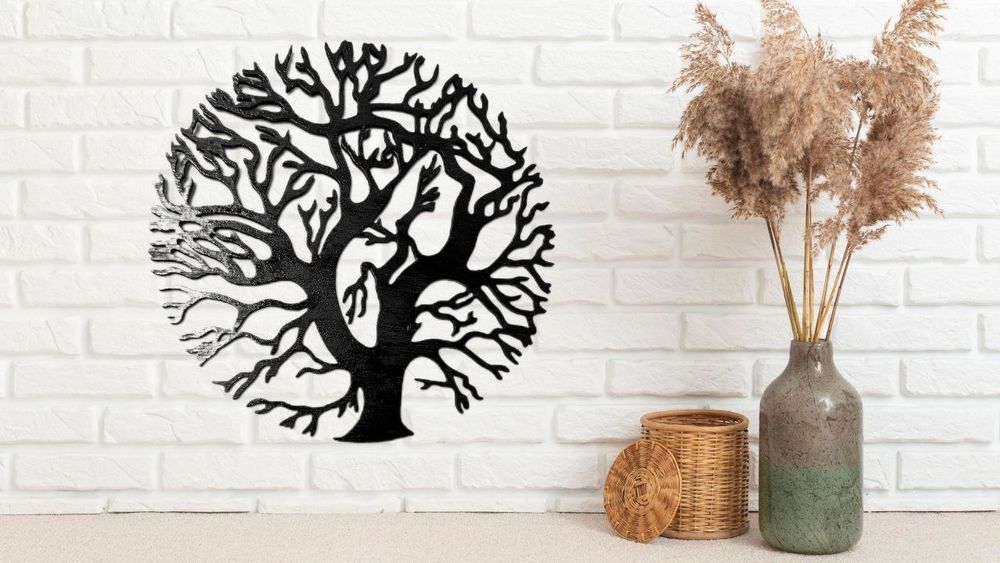 Панно на стіну,картина,подарунок,лазерна різка