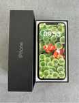 iPhone 11 Pro Max Model A2220 Dual SIM 256GB