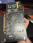 MSI radeon rx 470 miner 4g