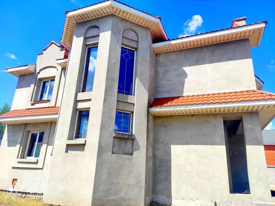 Продам Дом. Каменское.