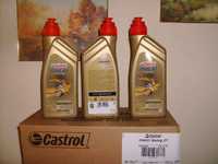 Castrol Power 1 Racing 2T ( 1 Lt )