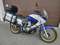 Honda XL 700 Transalp/ 2010