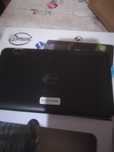 Tablet com bolsa
