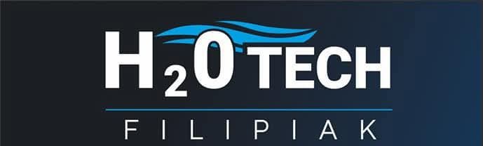 Czyszczenie pomników i kostki– Kalisz / Pleszew / Ostrów Wlkp